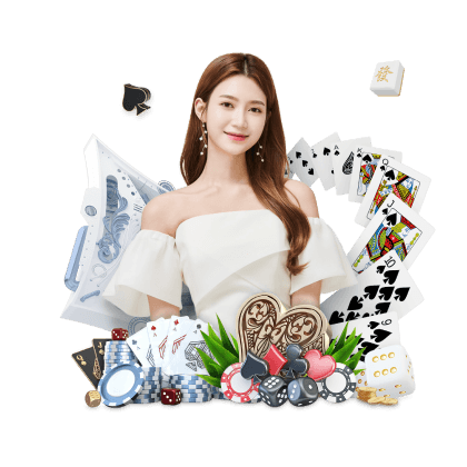 山西省霍州市十大网投正规信誉官网